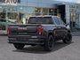 2025 GMC Sierra 1500 ELEVATION-3