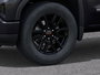 2025 GMC Sierra 1500 ELEVATION-8