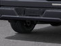 2025 GMC Sierra 1500 ELEVATION-13