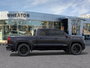 2025 GMC Sierra 1500 ELEVATION-4