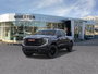 2025 GMC Sierra 1500 ELEVATION-7