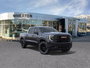 2025 GMC Sierra 1500 ELEVATION-1