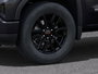 2025 GMC Sierra 1500 ELEVATION-8