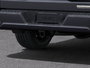 2025 GMC Sierra 1500 ELEVATION-13