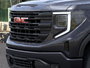 2025 GMC Sierra 1500 ELEVATION-12