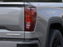 2025 GMC Sierra 1500 ELEVATION-10