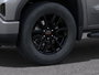 2025 GMC Sierra 1500 ELEVATION-8