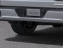 2025 GMC Sierra 1500 ELEVATION-13
