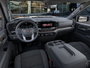2025 GMC Sierra 1500 ELEVATION-14