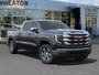 2025 GMC Sierra 1500 SLE-6