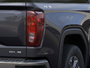2025 GMC Sierra 1500 SLE-10