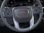 2025 GMC Sierra 1500 SLE-18