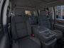 2025 GMC Sierra 1500 SLE-15