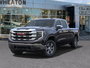 2025 GMC Sierra 1500 SLE-5