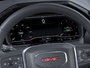 2025 GMC Sierra 1500 SLE-17