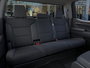2025 GMC Sierra 1500 SLE-16