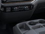 2025 GMC Sierra 1500 SLE-22