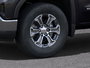 2025 GMC Sierra 1500 SLE-8