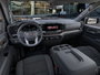 2025 GMC Sierra 1500 SLE-14