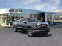 2025 GMC Sierra 1500 SLE-1