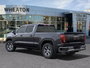 2025 GMC Sierra 1500 SLE-2