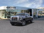 2025 GMC Sierra 1500 SLE-7