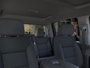 2025 GMC Sierra 1500 SLE-23