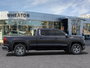 2025 GMC Sierra 1500 SLE-4