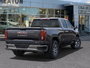 2025 GMC Sierra 1500 SLE-3