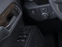2025 GMC Sierra 1500 SLE-21