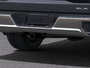 2025 GMC Sierra 1500 SLE-13