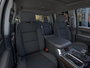2025 GMC Sierra 1500 ELEVATION-15