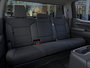 2025 GMC Sierra 1500 ELEVATION-16