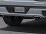 2025 GMC Sierra 1500 ELEVATION-13