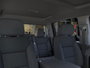 2025 GMC Sierra 1500 ELEVATION-23