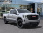 2025 GMC Sierra 1500 ELEVATION-6