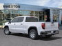 2025 GMC Sierra 1500 PRO-2