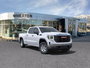 2025 GMC Sierra 1500 PRO-1