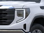 2025 GMC Sierra 1500 PRO-9