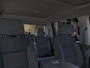 2025 GMC Sierra 1500 PRO-23
