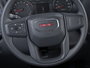 2025 GMC Sierra 1500 PRO-18