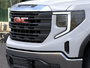 2025 GMC Sierra 1500 PRO-12