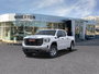 2025 GMC Sierra 1500 PRO-7