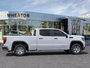 2025 GMC Sierra 1500 PRO-4