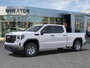 2025 GMC Sierra 1500 PRO-0