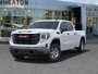 2025 GMC Sierra 1500 PRO-5