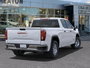 2025 GMC Sierra 1500 PRO-3