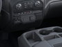 2025 GMC Sierra 1500 PRO-22