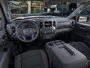 2025 GMC Sierra 1500 PRO-14