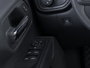 2025 GMC Sierra 1500 PRO-21